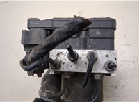  Блок АБС, насос (ABS, ESP, ASR) Seat Altea 2004-2009 20272886 #2