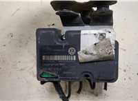  Блок АБС, насос (ABS, ESP, ASR) Seat Altea 2004-2009 20272886 #4