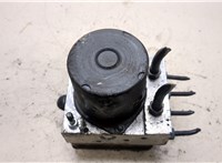 Блок АБС, насос (ABS, ESP, ASR) Audi A6 (C6) 2005-2011 20272887 #1