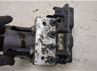  Блок АБС, насос (ABS, ESP, ASR) Audi A6 (C6) 2005-2011 20272887 #2
