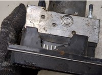  Блок АБС, насос (ABS, ESP, ASR) Audi A6 (C6) 2005-2011 20272887 #3
