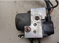  Блок АБС, насос (ABS, ESP, ASR) LDV (DAF) Maxus 20272888 #3