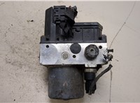  Блок АБС, насос (ABS, ESP, ASR) Audi A8 (D3) 2002-2005 20272889 #1