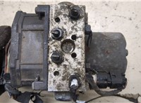  Блок АБС, насос (ABS, ESP, ASR) Audi A8 (D3) 2002-2005 20272889 #2