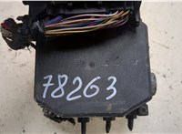  Блок АБС, насос (ABS, ESP, ASR) Audi A8 (D3) 2002-2005 20272889 #3