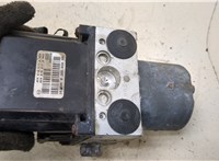  Блок АБС, насос (ABS, ESP, ASR) Audi A8 (D3) 2002-2005 20272889 #5
