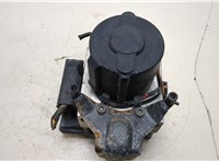  Блок АБС, насос (ABS, ESP, ASR) Mercedes C W202 1993-2000 20272890 #1