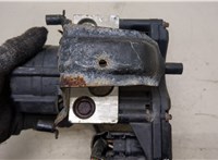  Блок АБС, насос (ABS, ESP, ASR) Mercedes C W202 1993-2000 20272890 #2