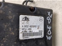  Блок АБС, насос (ABS, ESP, ASR) Mercedes C W202 1993-2000 20272890 #3