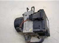  Блок АБС, насос (ABS, ESP, ASR) Mercedes C W202 1993-2000 20272890 #4