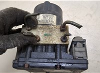  Блок АБС, насос (ABS, ESP, ASR) Mercedes C W202 1993-2000 20272890 #5