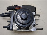  Блок АБС, насос (ABS, ESP, ASR) Mercedes E W212 2013-2016 20272891 #1