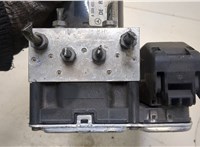  Блок АБС, насос (ABS, ESP, ASR) Mercedes E W212 2013-2016 20272891 #3