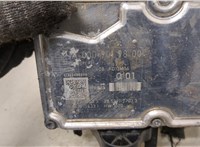  Блок АБС, насос (ABS, ESP, ASR) Mercedes E W212 2013-2016 20272891 #4
