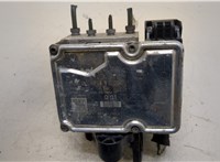  Блок АБС, насос (ABS, ESP, ASR) Mercedes E W212 2013-2016 20272891 #5