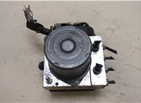  Блок АБС, насос (ABS, ESP, ASR) Jaguar XF 2007–2012 20272892 #1