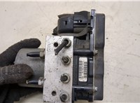  Блок АБС, насос (ABS, ESP, ASR) Jaguar XF 2007–2012 20272892 #2