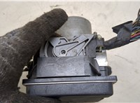  Блок АБС, насос (ABS, ESP, ASR) Jaguar XF 2007–2012 20272892 #3