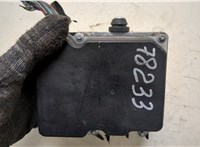  Блок АБС, насос (ABS, ESP, ASR) Jaguar XF 2007–2012 20272892 #4