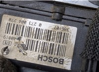  Блок АБС, насос (ABS, ESP, ASR) Peugeot 406 1999-2004 20272893 #2