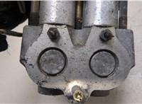 Блок АБС, насос (ABS, ESP, ASR) Audi 80 (B4) 1991-1994 20272894 #2