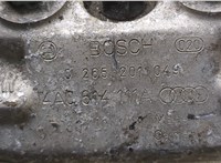  Блок АБС, насос (ABS, ESP, ASR) Audi 80 (B4) 1991-1994 20272894 #3