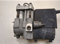  Блок АБС, насос (ABS, ESP, ASR) Audi 80 (B4) 1991-1994 20272894 #4
