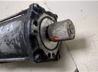  Электроусилитель руля Mercedes E W212 2013-2016 20272895 #2