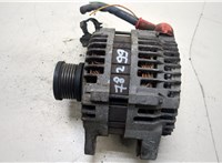  Генератор Nissan X-Trail (T30) 2001-2006 20272896 #1