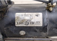  Компрессор воздушный (пневмоподвески) Audi A8 (D3) 2002-2005 20272897 #3