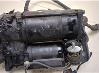  Компрессор воздушный (пневмоподвески) Audi A8 (D3) 2002-2005 20272897 #4