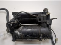 4E0616005E Компрессор воздушный (пневмоподвески) Audi A8 (D3) 2002-2010 20272897 #5