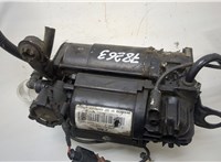 4E0616005E Компрессор воздушный (пневмоподвески) Audi A8 (D3) 2002-2010 20272897 #7