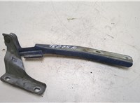  Петля капота Nissan Note E11 2006-2013 20272901 #1