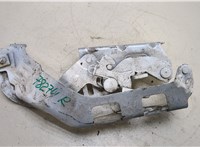  Петля капота Mercedes C W205 2014-2018 20272903 #1
