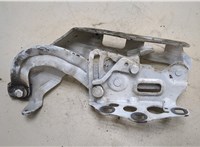  Петля капота Mercedes C W205 2014-2018 20272903 #3