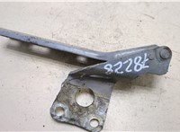  Петля капота Skoda Yeti 2009-2014 20272904 #1