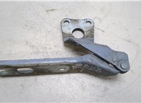  Петля капота Skoda Yeti 2009-2014 20272905 #1