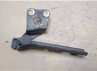  Петля капота Skoda Yeti 2009-2014 20272905 #3