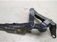  Петля капота Hyundai Coupe (Tiburon) 2002-2009 20272907 #1