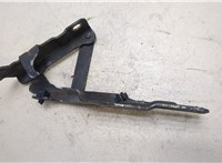  Петля капота Hyundai Coupe (Tiburon) 2002-2009 20272907 #2