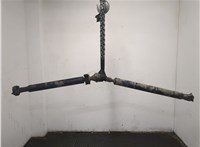  Муфта кардана Hyundai Tucson 1 2004-2009 11338277 #1