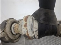  Муфта кардана Hyundai Tucson 1 2004-2009 11338277 #3
