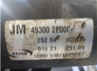  Муфта кардана Hyundai Tucson 1 2004-2009 11338277 #5