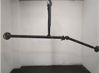 Кардан Skoda Yeti 2009-2014 20272912 #1