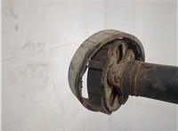 Кардан Skoda Yeti 2009-2014 20272912 #2