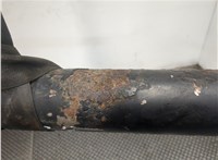  Кардан Skoda Yeti 2009-2014 20272912 #4