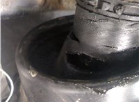 1K0521101H Кардан Skoda Yeti 2009-2018 20272912 #7