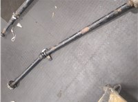 1K0521101H Кардан Skoda Yeti 2009-2018 20272912 #8