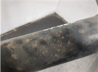  Кардан Hyundai Santa Fe 2000-2005 20272913 #2